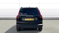 Dacia Jogger 1.0 TCe Extreme 5dr Petrol Estate